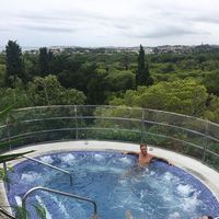 Alan Del Rio的照片