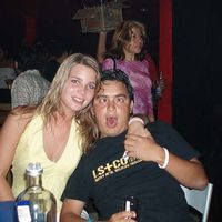 Ricardo Christian Tovar Maldonado's Photo