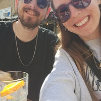 Фотографии пользователя Zohar Schlesinger