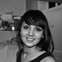 Enora Le Damany's Photo