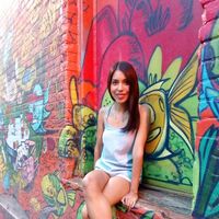 Brisian Alvarado的照片