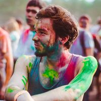 Fotos de Кирилл Киселёв