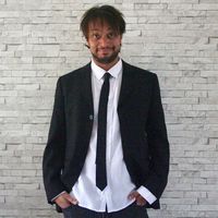 Flavio Araujo's Photo