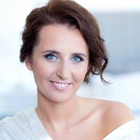 Natalia Rycko的照片