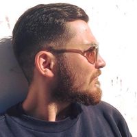 Dragos Anitei的照片