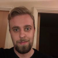 Charlie Bennett的照片