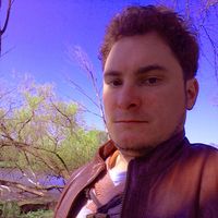 Michael Hallermayer的照片