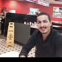 cihat Timur的照片