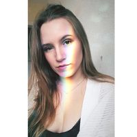 Alicia Meyer's Photo