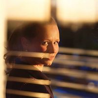 Anastasia Girza的照片