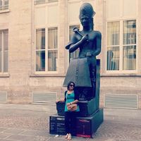 Fotos de Mannai Zeineb