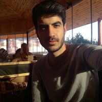 Fotos de Berat Bozkurt