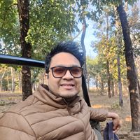 Photos de rajat jain