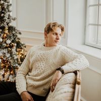 Kārlis Kazaks的照片