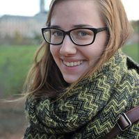 Heleen De Meue的照片