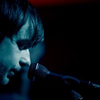 Le foto di Yauheni Bulava