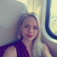 Monika Patoprstá的照片