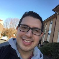 Photos de Gabriel Sierra