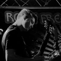 Tobias Klein的照片