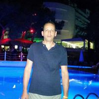 mohammad ganji的照片