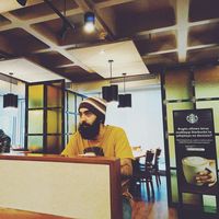 Fotos de Tezer Aktay