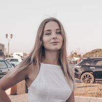 Fotos von Maria Krasnova