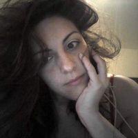 Francis Francesca的照片