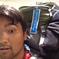 Matthew Kuratomi的照片