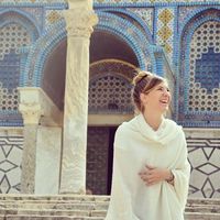 Guillemine Parent的照片