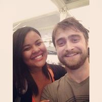 Fotos de Natalia Teixeira