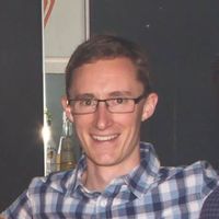 Photos de Stephen Balharrie