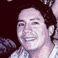 Photos de Alonso Morales Fassio