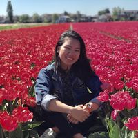 Fotos von Rica Martyna