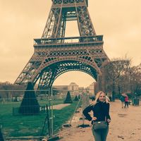 Kasia Chmielewska的照片