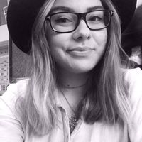 Ola Czekała的照片