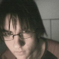 Jean-Christophe Arsenault的照片