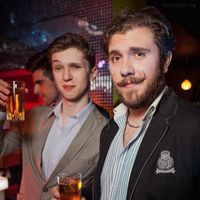 Photos de Ян Эртек