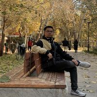 Фотографии пользователя Kenzho Yudana