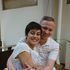 Bill and Priya Shotton's Photo