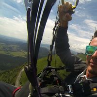 Fotos de Victor Françoi