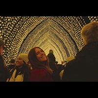 Sid Robertson's Photo