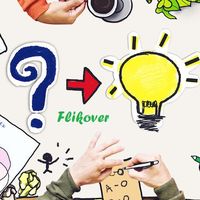 flikover group buy's Photo