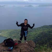 Ermir Mendez's Photo