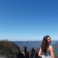 Laura Coordt的照片