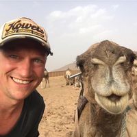 Frank Roling's Photo