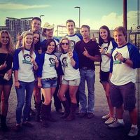 Fotos de Steve Thirlwall