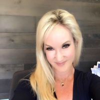 Angela Courtney's Photo