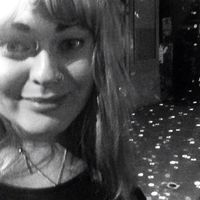 Le foto di Elizabeth McKay