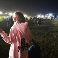 Fotos de Micaela Ailen Schmidt