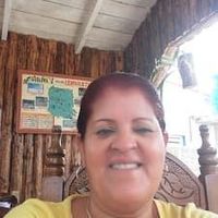 nelffis marquez的照片